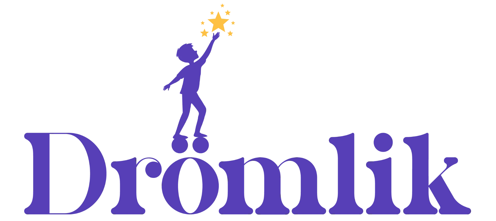 Drömlik